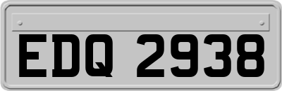 EDQ2938