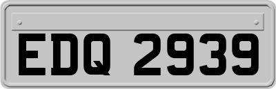 EDQ2939