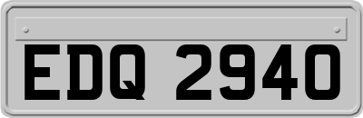 EDQ2940