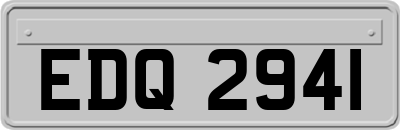 EDQ2941