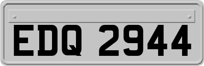 EDQ2944