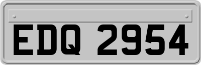 EDQ2954