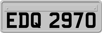 EDQ2970