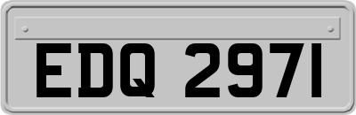 EDQ2971