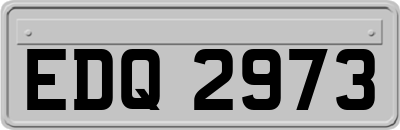 EDQ2973