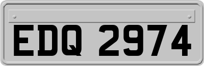 EDQ2974