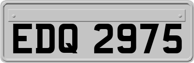 EDQ2975