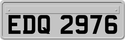 EDQ2976