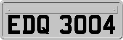 EDQ3004