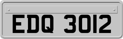 EDQ3012