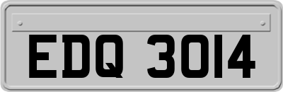 EDQ3014