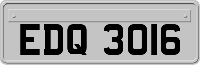 EDQ3016