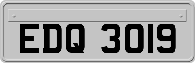 EDQ3019