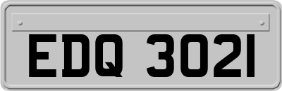 EDQ3021