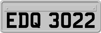 EDQ3022