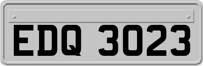 EDQ3023
