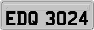 EDQ3024
