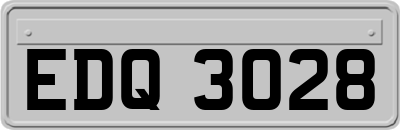 EDQ3028