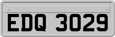 EDQ3029