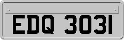 EDQ3031