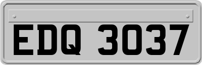 EDQ3037