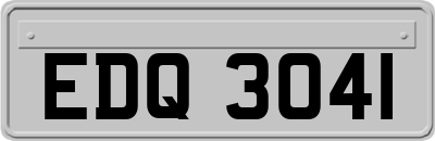 EDQ3041