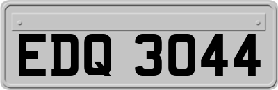EDQ3044