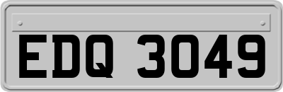EDQ3049