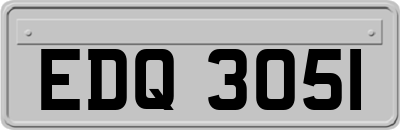EDQ3051
