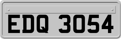 EDQ3054