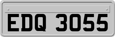 EDQ3055