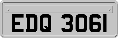 EDQ3061