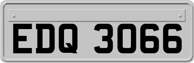 EDQ3066