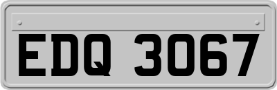 EDQ3067