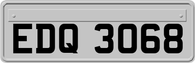 EDQ3068