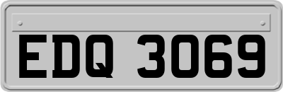 EDQ3069