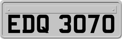 EDQ3070