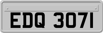EDQ3071
