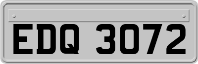 EDQ3072