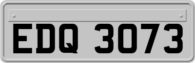 EDQ3073