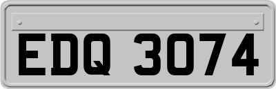 EDQ3074