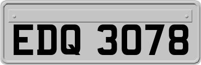 EDQ3078