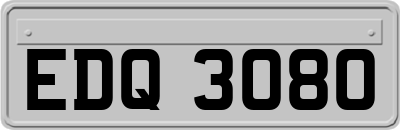 EDQ3080