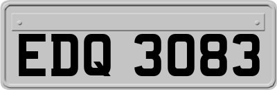 EDQ3083