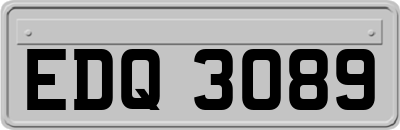 EDQ3089