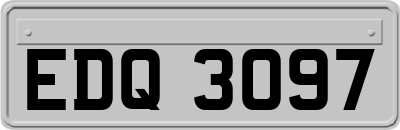 EDQ3097