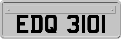 EDQ3101