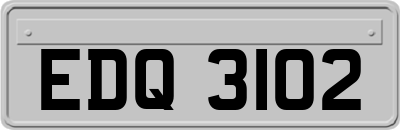 EDQ3102
