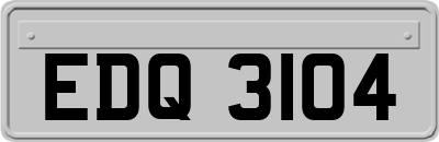 EDQ3104