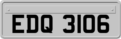 EDQ3106